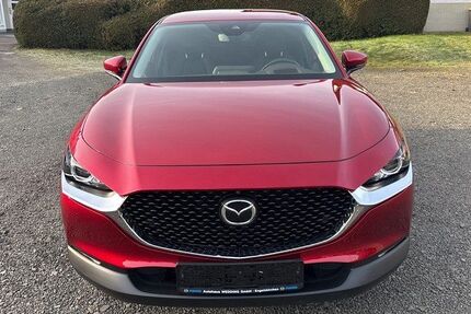Mazda CX-30 40.600 km 22.980 &euro; Engelskirchen 51766