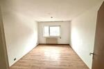 Etagenwohnung Bergneustadt - 3 Zimmer, 66 m&sup2;, 466&euro; | Angebot:25148813
