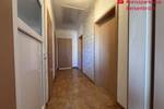 Einfamilienhaus Quakenbrück Neustadt - 6 Zimmer, 154 m&sup2;, 255.000&euro; | Angebot:26862995