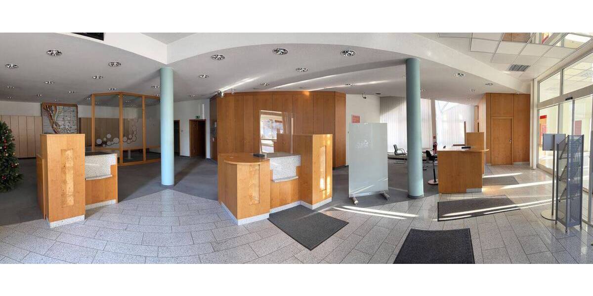 Gewerbeobjekt Oelsnitz - 5 Zimmer, 428.000&euro; | Angebot:26305880