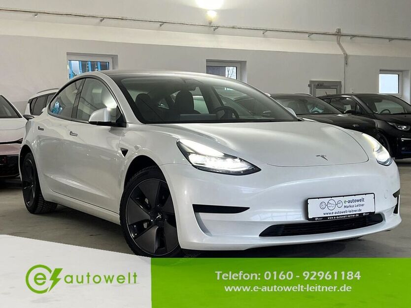 Model 3