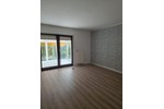 Einfamilienhaus Guben - 5 Zimmer, 115 m&sup2;, 210.000&euro; | Angebot:27197543