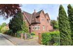 Villa Itzehoe - 5 Zimmer, 190 m&sup2;, 1.450&euro; | Angebot:24553481