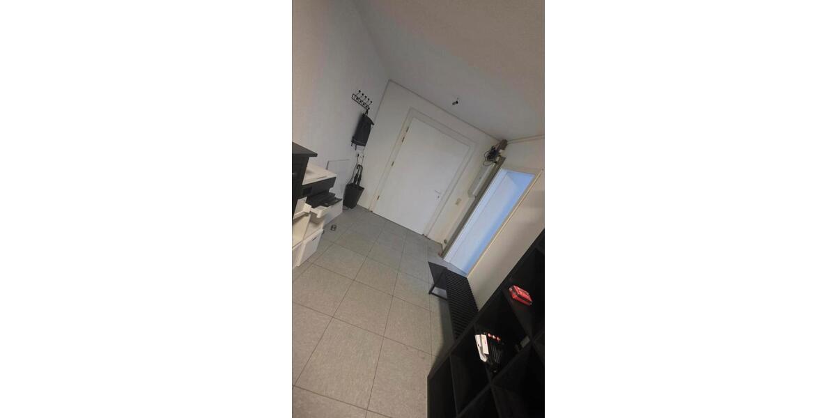 Gewerbeobjekt Berge - 520&euro; | Angebot:24420027