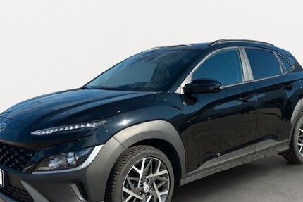 Hyundai KONA 46.975 km 19.190 &euro; Lüchow 29439