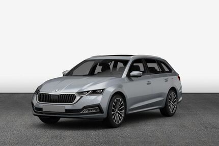 Skoda Octavia 14.475 km 34.890 &euro; Reutlingen 72762