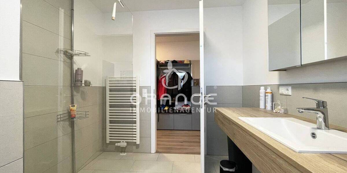 Etagenwohnung Berching - 3 Zimmer, 85 m&sup2;, 425.000&euro; | Angebot:26501338
