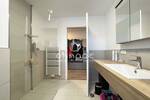 Etagenwohnung Berching - 3 Zimmer, 85 m&sup2;, 425.000&euro; | Angebot:26501338