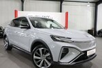 MG Marvel R AWD LUXURY PERFORMANCE 212 KW / SCHÖN 39.000 km 27.777 &euro; Hamm 59077