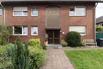 Haus zum Kaufen in Schermbeck 370.000 € 356 m² 1 zimmer