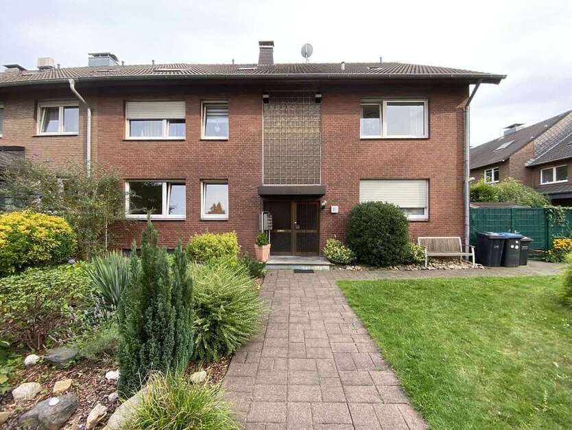 Haus zum Kaufen in Schermbeck 370.000 € 356 m² 1 zimmer