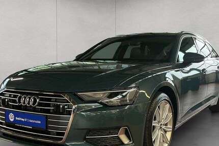 Audi A6 104.552 km 28.890 &euro; Esslingen 73730