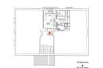 Etagenwohnung Burgstädt Burkersdorf - 1 Zimmer, 28 m&sup2;, 235&euro; | Angebot:26763899
