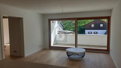 ERSTBEZUG EXKLUSIVER NEUBAU AM CHIEMSEE WHG 49 - Etagenwohnung Bernau am Chiemsee | Angebot:26276430