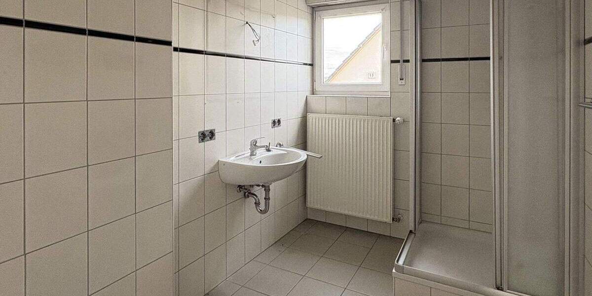 Einfamilienhaus Balingen - 7 Zimmer, 180 m&sup2;, 518.000&euro; | Angebot:25692944