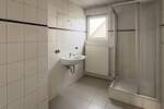 Einfamilienhaus Balingen - 7 Zimmer, 180 m&sup2;, 518.000&euro; | Angebot:25692944