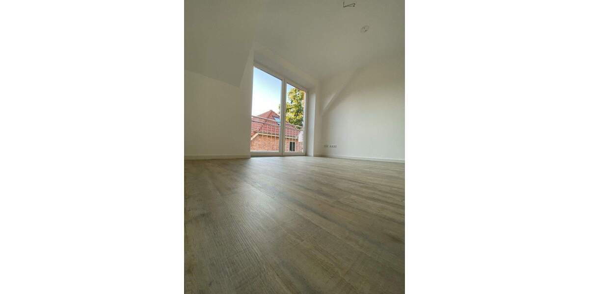 Reihenendhaus Hohwacht - 4 Zimmer, 81 m&sup2;, 1.430&euro; | Angebot:25897488