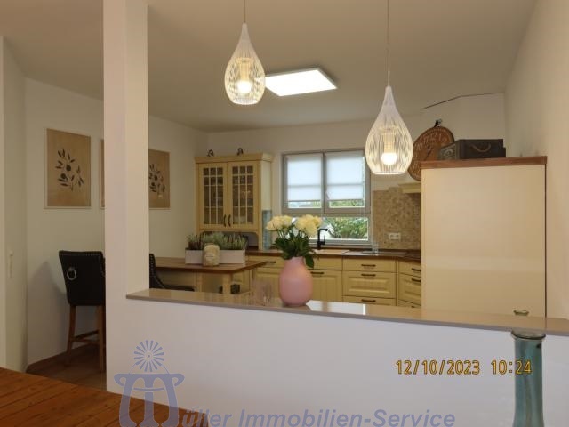 Elegante moderne Landhaus-Villa in Toplage von Illingen - Einfamilienhaus Illingen | Angebot:26991659