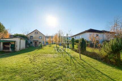 Grundstück Kirchheim an der Weinstraße - 249.000&euro; | Angebot:25551379