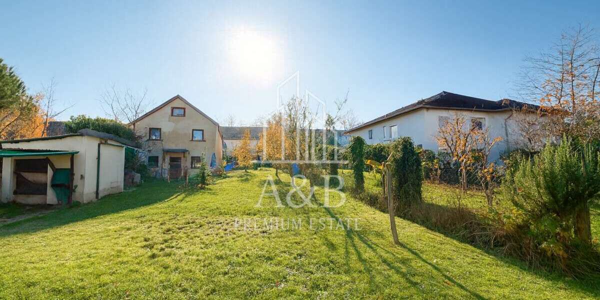 Grundstück Kirchheim an der Weinstraße - 249.000&euro; | Angebot:25551379