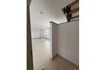 Einfamilienhaus Siegburg - 2 Zimmer, 82 m&sup2;, 1.153&euro; | Angebot:26450212