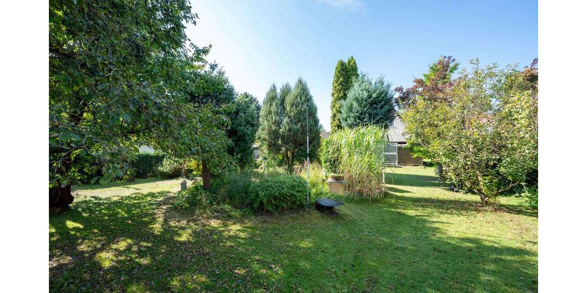 Grundstück Bernau bei Berlin - 150.000&euro; | Angebot:23810630