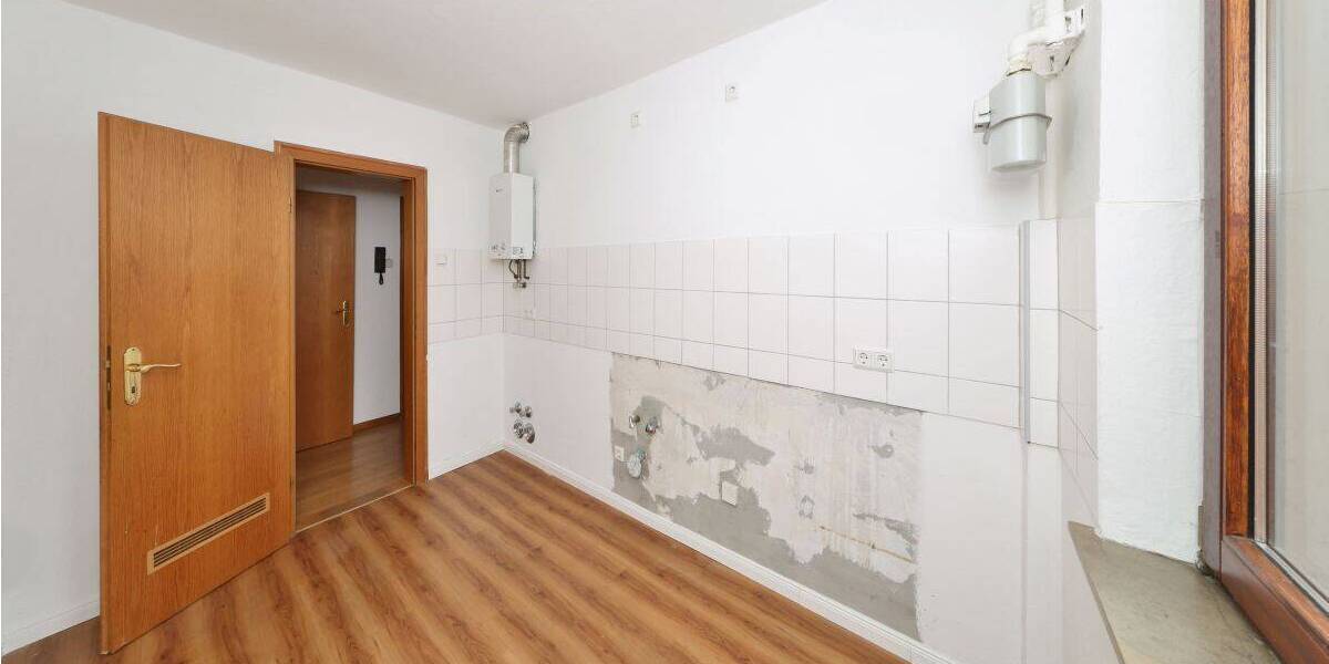 Gewerbeobjekt Wilhelmshaven Innenstadt - 1.650.000&euro; | Angebot:26834385