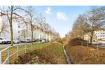 Etagenwohnung Borsdorf - 2 Zimmer, 62 m&sup2;, 124.000&euro; | Angebot:25695457