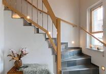 3ZimWohnung,Balkon,Einbauküche,neuwertig,WolfsburgMörseKerksiek