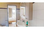 Maisonette Wohnung Appartement im Müritzturm mit Seeblick - Maisonettenwohnung Rechlin Rechlin-Nord | Angebot:26478793