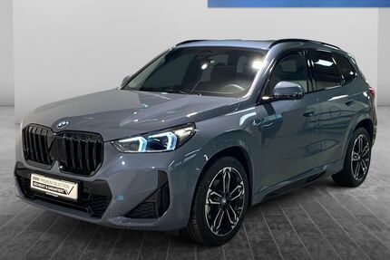 BMW X1 9.076 km 44.412 &euro; Leipzig 04103