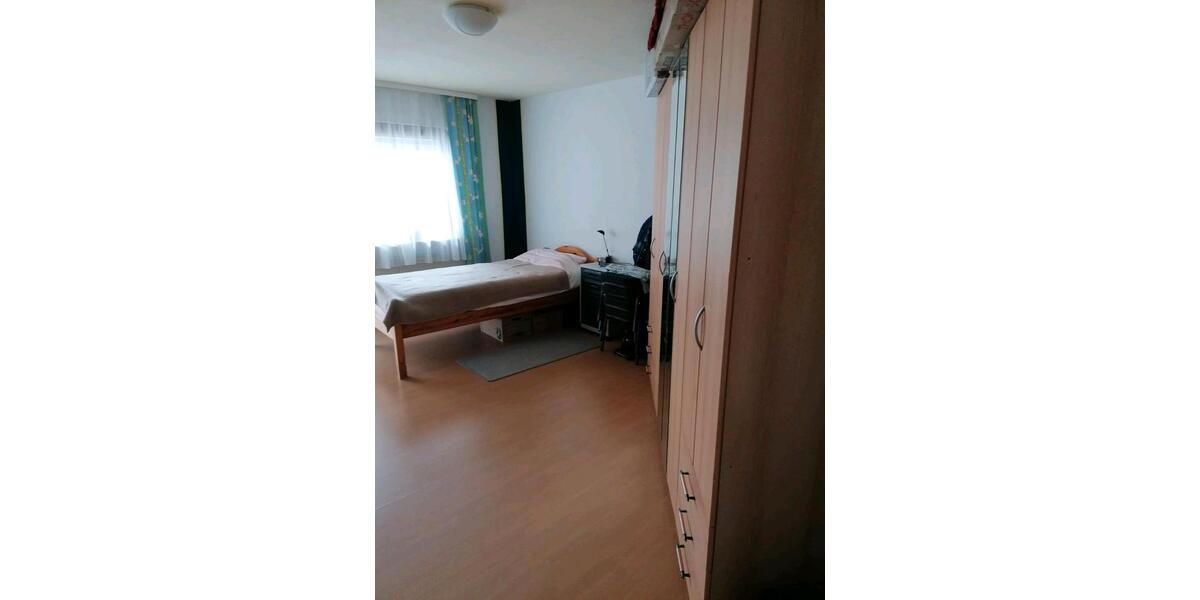 Etagenwohnung Braunfels - 2 Zimmer, 55 m&sup2;, 680&euro; | Angebot:25207224