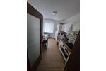 Etagenwohnung Kirchdorf - 3 Zimmer, 90 m&sup2;, 800&euro; | Angebot:26384505