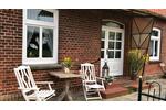 Mehrfamilienhaus, Wohnhaus Amt Neuhaus - 4 Zimmer, 208 m&sup2;, 420.000&euro; | Angebot:26566325