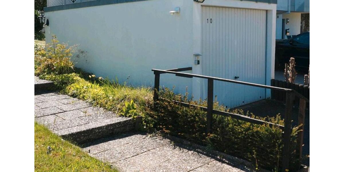 Einfamilienhaus Rohrdorf - 5 Zimmer, 87 m&sup2;, 410.000&euro; | Angebot:26829257