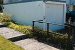 Einfamilienhaus Rohrdorf - 5 Zimmer, 87 m&sup2;, 410.000&euro; | Angebot:26829257