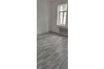 Zimmer Clausthal-Zellerfeld Zellerfeld - 3 Zimmer, 110 m&sup2;, 700&euro; | Angebot:25997332