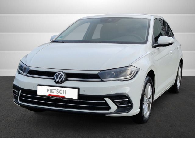 Polo