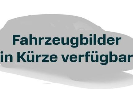 Renault Arkana 14.500 km 18.990 &euro; Nürnberg 90471