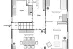 Einfamilienhaus Altena - 10 Zimmer, 270 m&sup2;, 369.000&euro; | Angebot:26766281