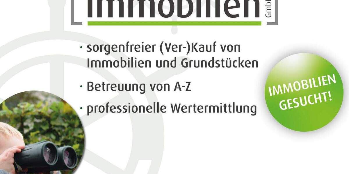 Büro-Geschäftsräume im Ortskern in Barßel zimmer