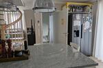 Einfamilienhaus Rettenbach - 3.5 Zimmer, 125 m&sup2;, 659.000&euro; | Angebot:25543383