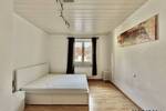 ELVIRA - Laim, 2-Zimmer-Wohnung nahe Hirschgarten