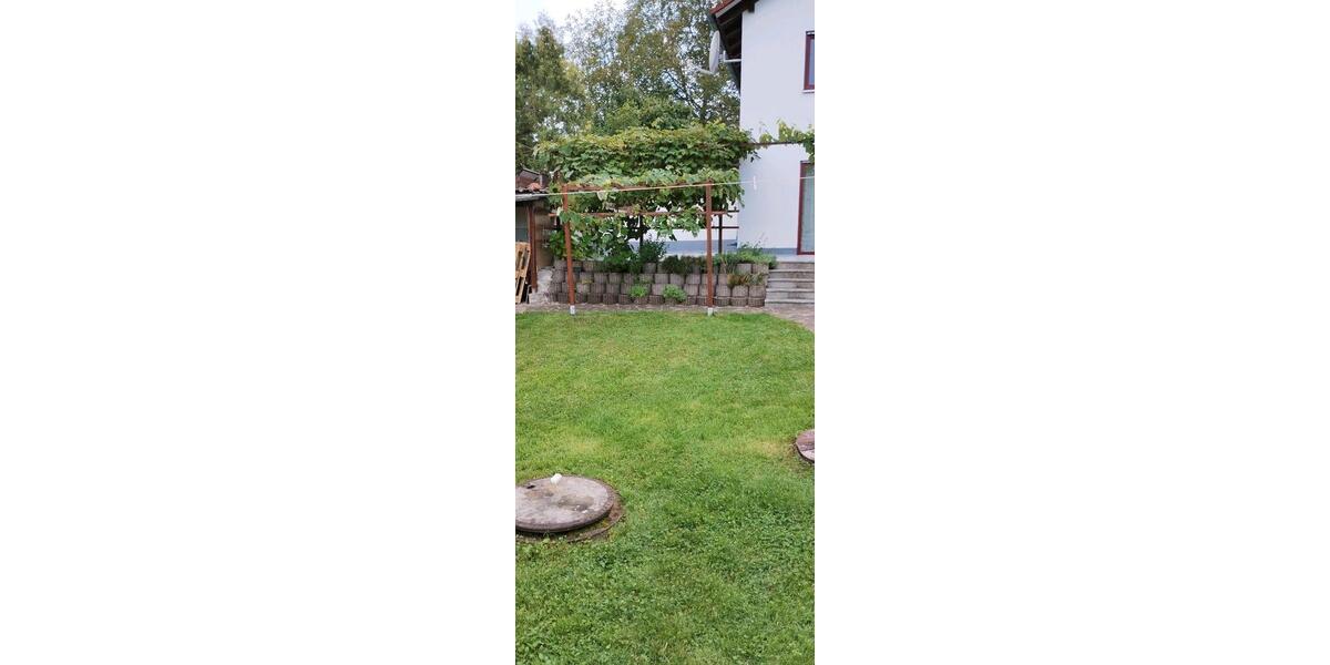 Doppelhaushälfte Augsburg - 5 Zimmer, 130 m&sup2;, 665.000&euro; | Angebot:24951955