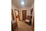 Dachgeschoßwohnung Erwitte - 1.5 Zimmer, 35 m&sup2;, 450&euro; | Angebot:27579405