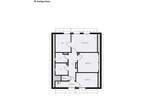 Einfamilienhaus Schortens Middelsfähr - 6 Zimmer, 130 m&sup2;, 160.000&euro; | Angebot:25797686