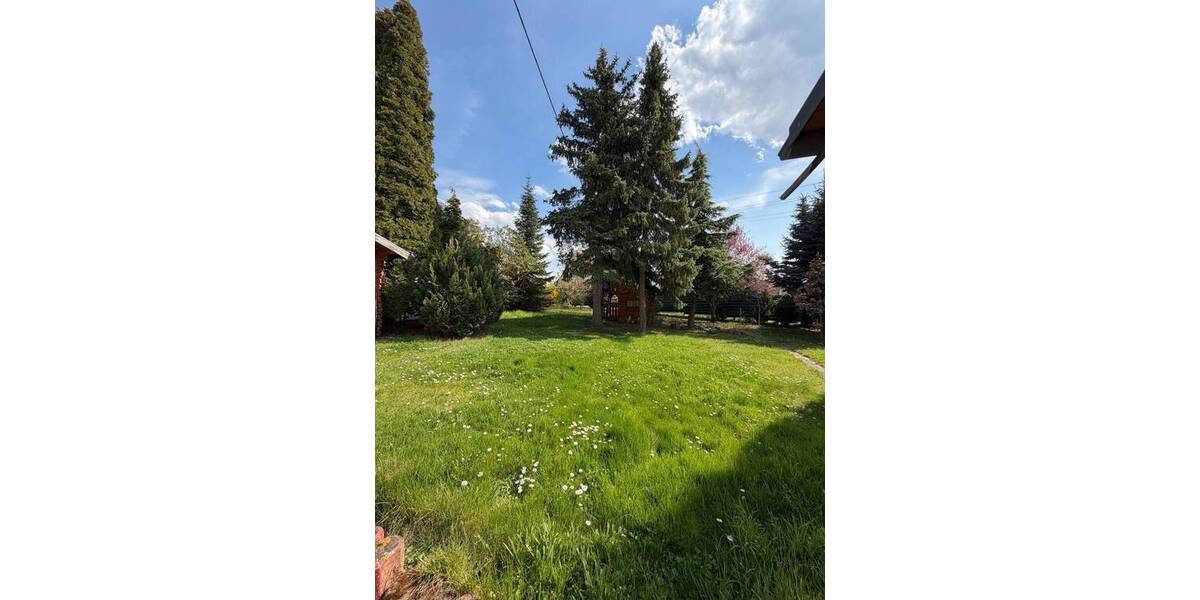 Einfamilienhaus Seegebiet Mansfelder Land Wansleben am See - 4 Zimmer, 120 m&sup2;, 225.000&euro; | Angebot:26434539