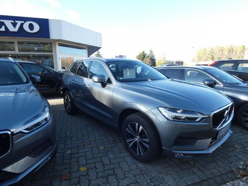 XC60