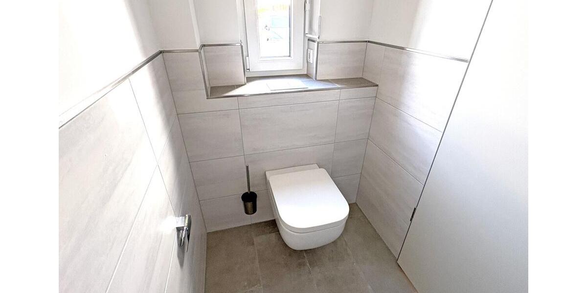 Etagenwohnung Saterland - 3 Zimmer, 130 m&sup2;, 1.310&euro; | Angebot:26453916