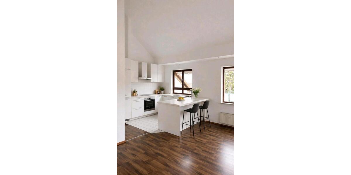 Einfamilienhaus Ludwigshafen am Rhein Ludwigshafen-Oggersheim - 4 Zimmer, 107 m&sup2;, 299.990&euro; | Angebot:26033054